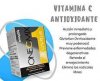 PODEROSO ANTIOXIDANTE