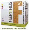 PREVENGA C�NCER de COLON