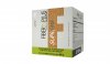 FIBRAS ORG�NICAS